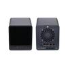 Qotom NAS Server Q31051DS Core i5-10210U,1.6GHz,up to 4.2GHz 8G DDR4 RAM 128G M.2 SSD -4X I226-V 2.5G Gigabit LAN,4 x HDD/SSD,2 x M.2 SSD view 2