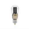 PHTJALIF E-274B Tube Upgrade 274B 5U4G 5AR4 5Z3PA WE274B(1PCS) view 1