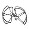 Universal SG906 Pro MAX B 3 RC Drone Impeller Protector Propeller Protector Landing Gear Parts Kit(3set Propeller) view 2