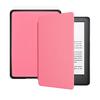 Akacy case for New 6.0-inch Kindle 8(8th gen, 2016 Release), Ultra Lightweight PU Shell case with auto Wake/Sleep for Kindle 2016 (11) view 1