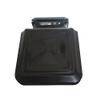 Geenfc G2 Handheld UHF RFID Reader >10 Meter Distance 4G/3G/2G/ WiFi/Bluetooth ISO18000-6C EPC C1G2 Android 13.0 view 3