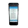 Geenfc G2 Handheld UHF RFID Reader >10 Meter Distance 4G/3G/2G/ WiFi/Bluetooth ISO18000-6C EPC C1G2 Android 13.0 view 4