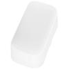 Camera Flash Diffuser SoftBox for V350 TT350 Speedlites Light Camera Flash Cap Diffuser Bounce Dome Soft Box Accessory view 1