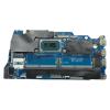 0XF2RM XF2RM Replacement for Dell Vostro 15 3510 Laptop Motherboard GDM50 LA-L241P System Board CPU Mainboard i3-1115G4 Processor view 1
