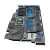 0XF2RM XF2RM Replacement for Dell Vostro 15 3510 Laptop Motherboard GDM50 LA-L241P System Board CPU Mainboard i3-1115G4 Processor view 2