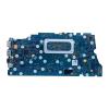 0JDNNY JDNNY Replacement for Dell Latitude 3410 Laptop Motherboard Mockingbird-L CML UMA 6L 19746-1 System Board CPU Mainboard i7-10510U Processor view 1