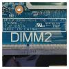 0JDNNY JDNNY Replacement for Dell Latitude 3410 Laptop Motherboard Mockingbird-L CML UMA 6L 19746-1 System Board CPU Mainboard i7-10510U Processor view 2