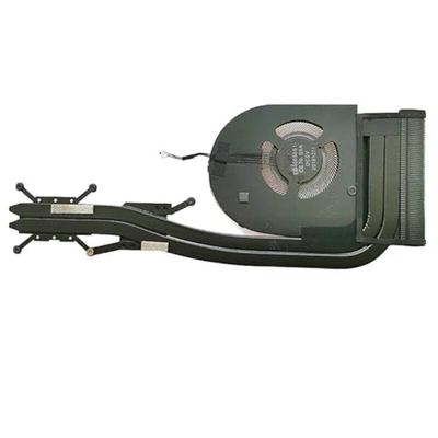 01YU196 01YU197 New CPU Heatsink with Fan for P53s 20N6 20N7