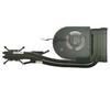 01YU196 01YU197 New CPU Heatsink with Fan for P53s 20N6 20N7 view 1