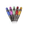Eyebrow Lips Tattoo Professional Machine Permanent Makeup Machine Pen With Needles Tips(Blue) view 2