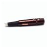 35000R Brown Permanent Makeup Machine Tattoo Eyebrow Lip Pen view 1