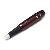 35000R Brown Permanent Makeup Machine Tattoo Eyebrow Lip Pen view 2
