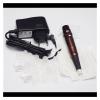 35000R Brown Permanent Makeup Machine Tattoo Eyebrow Lip Pen view 3