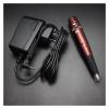 35000R Brown Permanent Makeup Machine Tattoo Eyebrow Lip Pen view 4