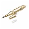 Permanent Makeup Machine Pen With Needles Caps Professional Import Motor Tattoo view 1