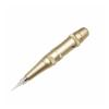Permanent Makeup Machine Pen With Needles Caps Professional Import Motor Tattoo view 2