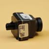 32340119 for Volvo V60 V90 XC60 C40 XC40 S60 S90 XC90 Polestar 2 OEM Parking Assist Reverse Camera Front Rear Mirrors view 2