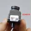 32340119 for Volvo V60 V90 XC60 C40 XC40 S60 S90 XC90 Polestar 2 OEM Parking Assist Reverse Camera Front Rear Mirrors view 3