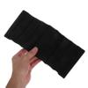 UKCOCO 3pcs Shockproof Padded Organizer with Removable Dividers for Tailored Storage Lightweight Design for Travel Outdoor Photography Gear view 4