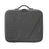 Anbee Carrying Case for DJI Mavic 4 Pro Drone, Portable Shoulder Bag Full Combo Travel Case Compatible with DJI Mavic 4 Pro RC Quadcopter and its Accessories view 4