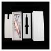 Micro Permanent Makeup Machine Pen Eyebrow Liner Lips Tattoo Microblading Machine Wholesale view 3