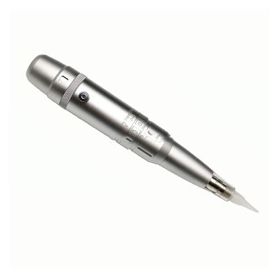 35000R Professional Permanent Makeup Machine Eyebrow Tattoo Machine Pen Tattoo Guns