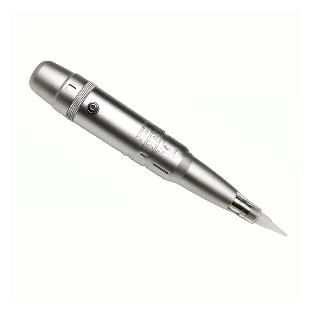35000R Professional Permanent Makeup Machine Eyebrow Tattoo Machine Pen Tattoo Guns