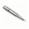 35000R Professional Permanent Makeup Machine Eyebrow Tattoo Machine Pen Tattoo Guns view 1