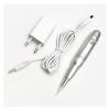 35000R Professional Permanent Makeup Machine Eyebrow Tattoo Machine Pen Tattoo Guns view 2
