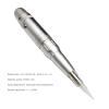 35000R Professional Permanent Makeup Machine Eyebrow Tattoo Machine Pen Tattoo Guns view 3