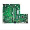 NNHUNYI X541UV Laptop Motherboard for X541UJ X541UVK X541U F541U A541U Mainboard I3 I5 I7 CPU GT920M 4GB 8GB R-AM(I7-6th-PM-V2G-8GB) view 2