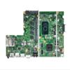 NNHUNYI X541UV Laptop Motherboard for X541UJ X541UVK X541U F541U A541U Mainboard I3 I5 I7 CPU GT920M 4GB 8GB R-AM(I7-6th-PM-V2G-8GB) view 3