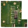 NNHUNYI X541UV Laptop Motherboard for X541UJ X541UVK X541U F541U A541U Mainboard I3 I5 I7 CPU GT920M 4GB 8GB R-AM(I7-6th-PM-V2G-8GB) view 4
