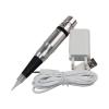 35000R Rotary Tattoo Machine Permanent Makeup Machine Pen view 1