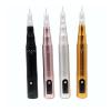 Wireless Tattoo Machine Permanent Makeup Machine Pen For Eyebrow Lips Beauty(Black) view 2