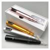 Wireless Tattoo Machine Permanent Makeup Machine Pen For Eyebrow Lips Beauty(Black) view 3