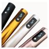 Wireless Tattoo Machine Permanent Makeup Machine Pen For Eyebrow Lips Beauty(Black) view 4