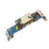 0T6RP6 T6RP6 Replacement for Dell Chromebook 3110 Laptop Motherboard HDA10 LA-L562P System Board CPU Mainboard N4500 Processor 4GB RAM 32GB Storage view 3