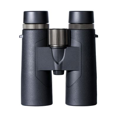 10x42 Ed Binoculars for Adults High Powered,Ultra Wide Angle Waterproof Binoculars with Ed Lenses, Super Bright Clear for Bird Watching, Hiking, Cruise Ship, Wildlife Viewing and Outdoor Activities