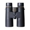 10x42 Ed Binoculars for Adults High Powered,Ultra Wide Angle Waterproof Binoculars with Ed Lenses, Super Bright Clear for Bird Watching, Hiking, Cruise Ship, Wildlife Viewing and Outdoor Activities view 1