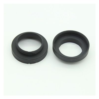 Lab Microscope Accessories M25 M26 M27 M42 RMS Thread Adapter Rings Objective Lens Converter Camera Adapters(RMS to 26MM)