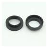 Lab Microscope Accessories M25 M26 M27 M42 RMS Thread Adapter Rings Objective Lens Converter Camera Adapters(RMS to 26MM) view 1