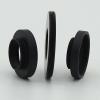 Lab Microscope Accessories M25 M26 M27 M42 RMS Thread Adapter Rings Objective Lens Converter Camera Adapters(RMS to 26MM) view 3