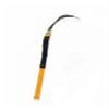 Screen Hinge LCD Flex Cable Eplacement Part Compatible for Sony SLT-A57 SLT-A65 SLT-A77 A77V SLT-A99 A99V A57 A65 A77 A99 Camera view 1