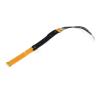 Screen Hinge LCD Flex Cable Eplacement Part Compatible for Sony SLT-A57 SLT-A65 SLT-A77 A77V SLT-A99 A99V A57 A65 A77 A99 Camera view 2