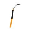 Screen Hinge LCD Flex Cable Eplacement Part Compatible for Sony SLT-A57 SLT-A65 SLT-A77 A77V SLT-A99 A99V A57 A65 A77 A99 Camera view 3