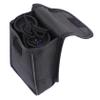 DOITOOL Mini Compact Binoculars Hd Outdoor Telescope for Boys and Girls Adults Easy Focus Binoculars for Birding Toys view 1