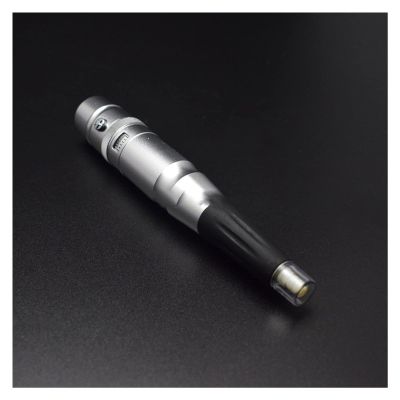 35000R Makeup Eyebrow Lips Pen Permanent Makeup Machine Tattoo Guns