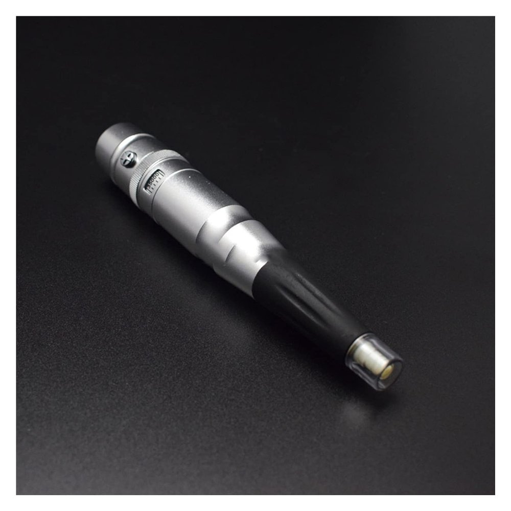 35000R Makeup Eyebrow Lips Pen Permanent Makeup Machine Tattoo Guns