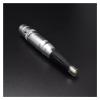 35000R Makeup Eyebrow Lips Pen Permanent Makeup Machine Tattoo Guns view 1